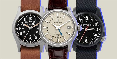 best small watches for men.